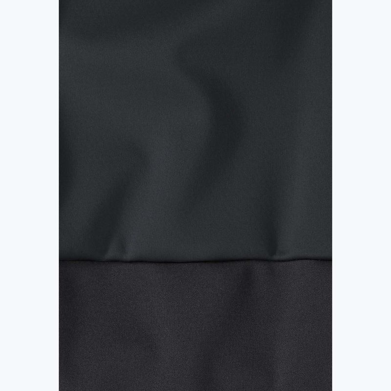 Softshell-Jacke für Herren Jack Wolfskin Skyvail phantom 10