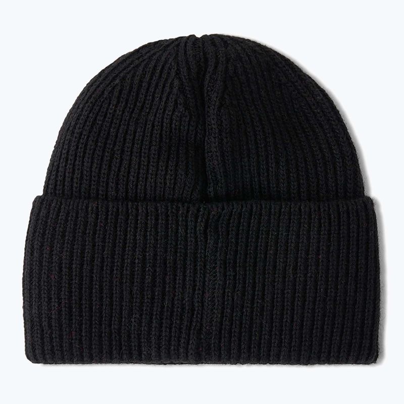 Damen-Wintermütze BOGNER FIRE+ICE Aneli black 2