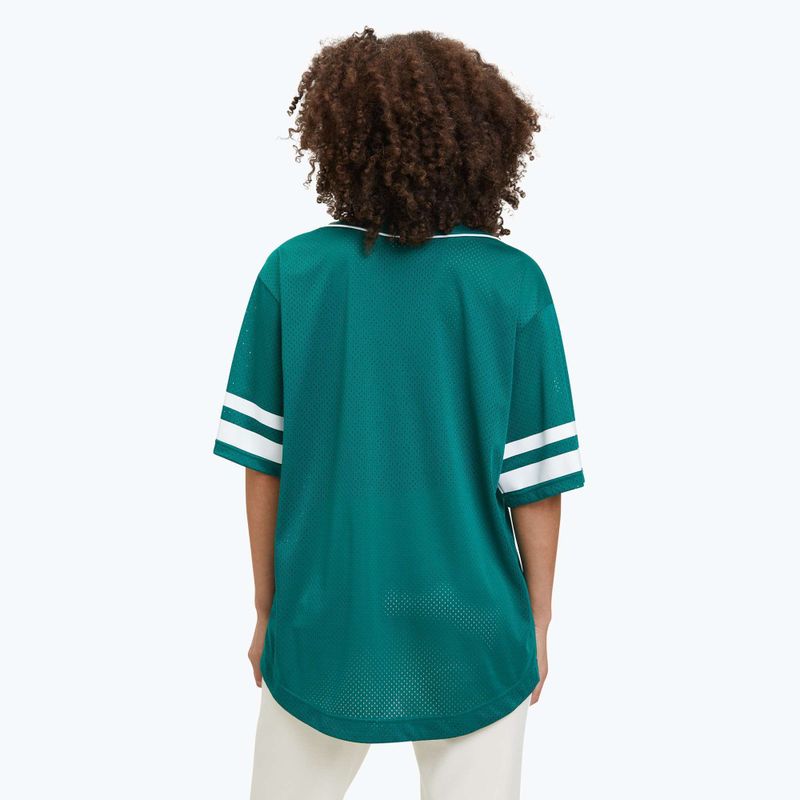 Damenshirt FILA Latalia aventurine 3