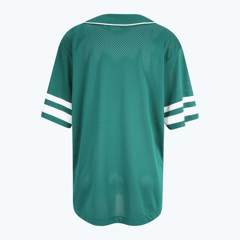Damenshirt FILA Latalia aventurine 6