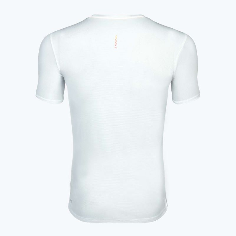 Herren PUMA Run Favorites Forever Faster TEE Shirt puma weiß 2