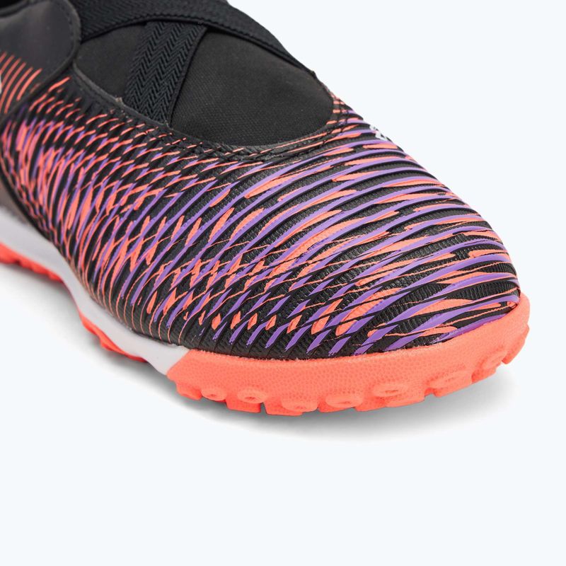 Fußballschuhe Kinder PUMA Future 8 Match LL TT + Mid Jr 7