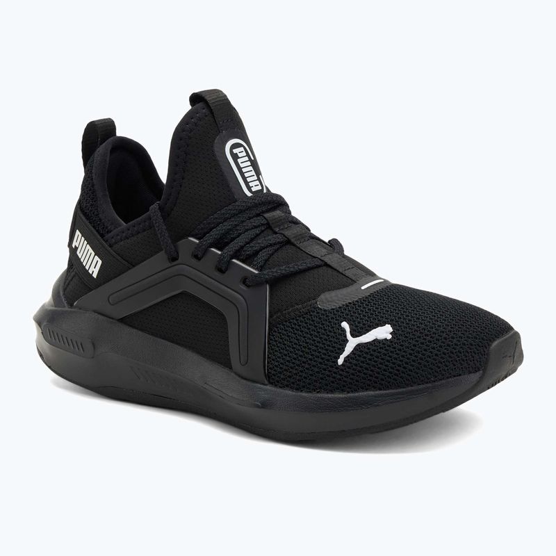 PUMA Laufschuhe für Frauen