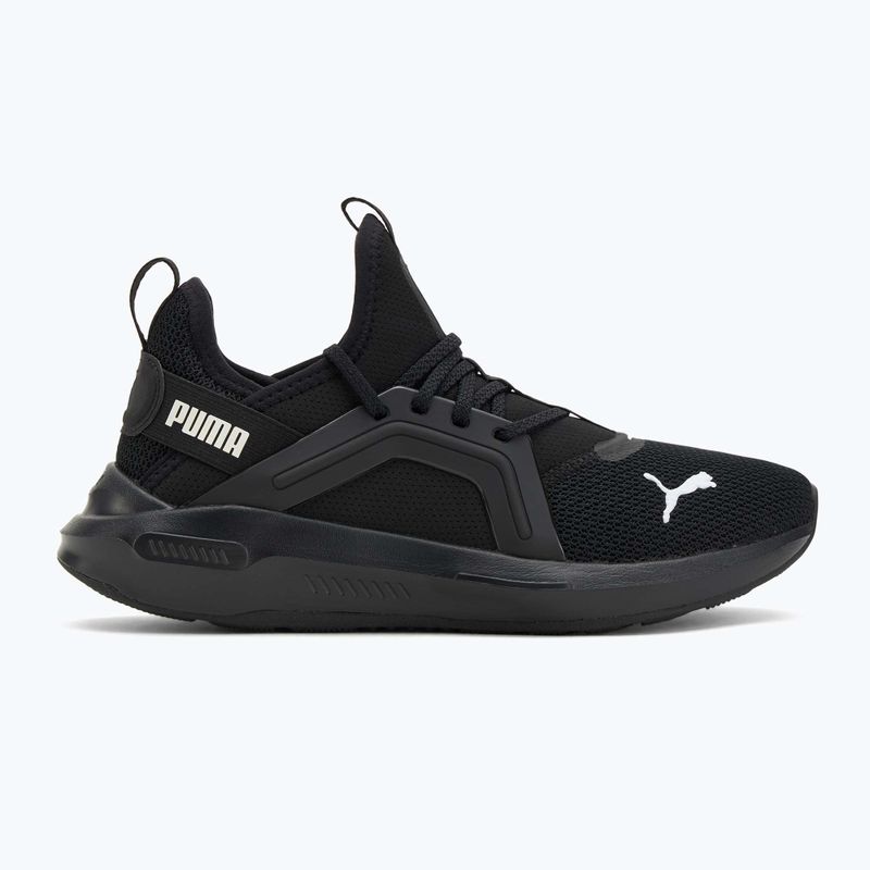 PUMA Laufschuhe für Frauen 2