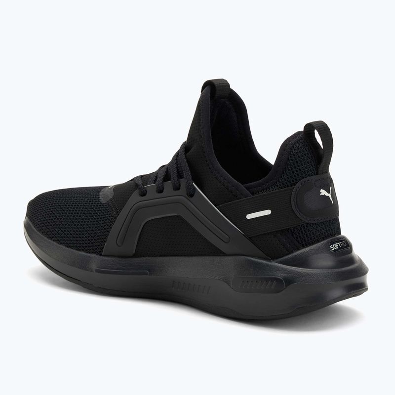 PUMA Laufschuhe für Frauen 3