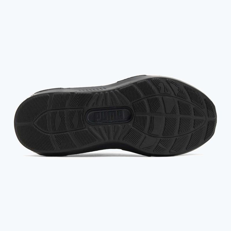PUMA Laufschuhe für Frauen 4
