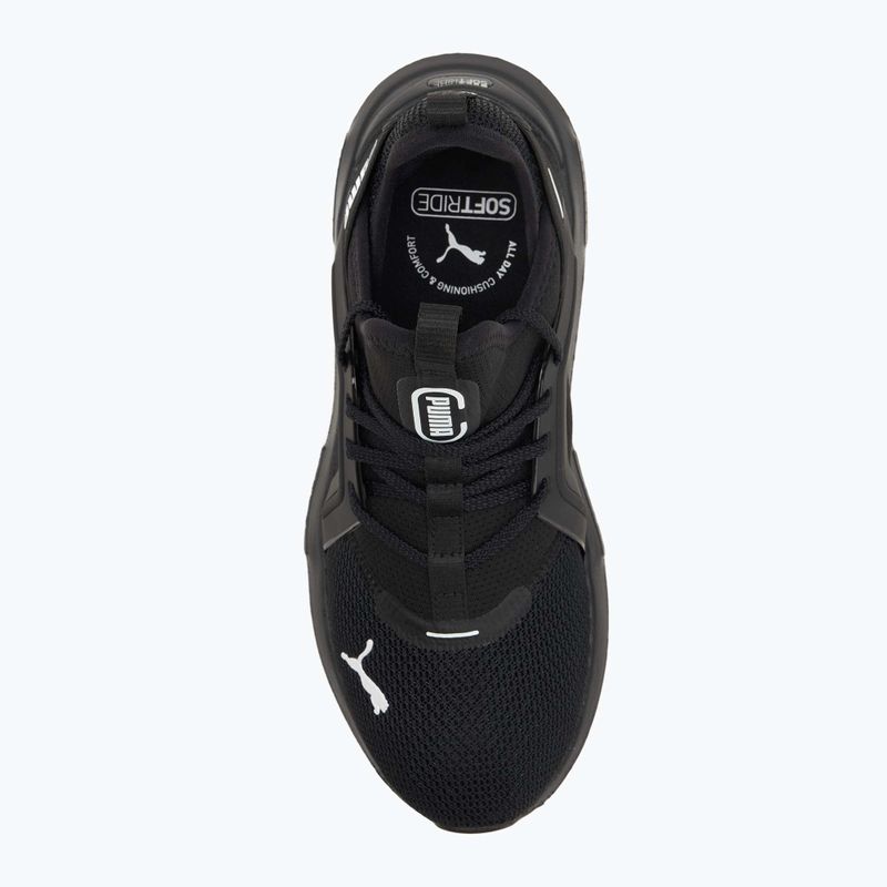 PUMA Laufschuhe für Frauen 5