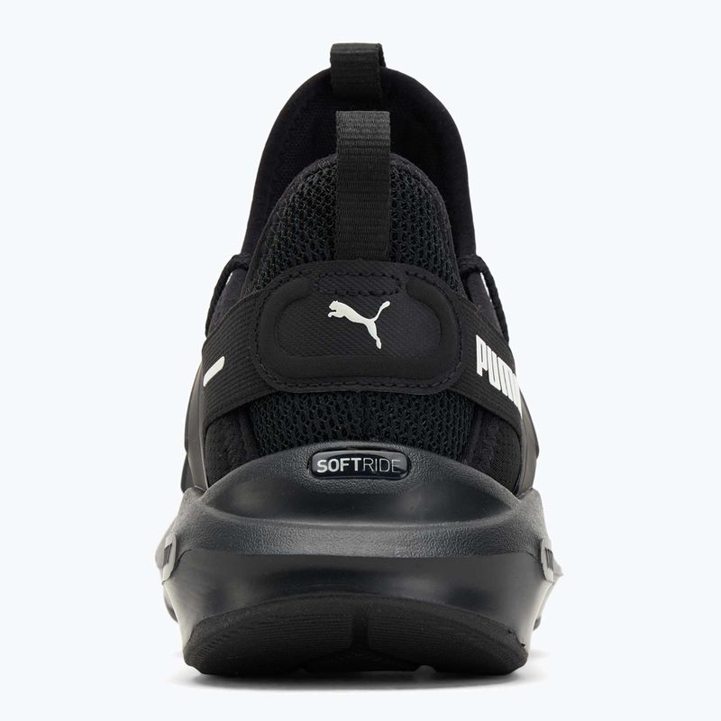 PUMA Laufschuhe für Frauen 6