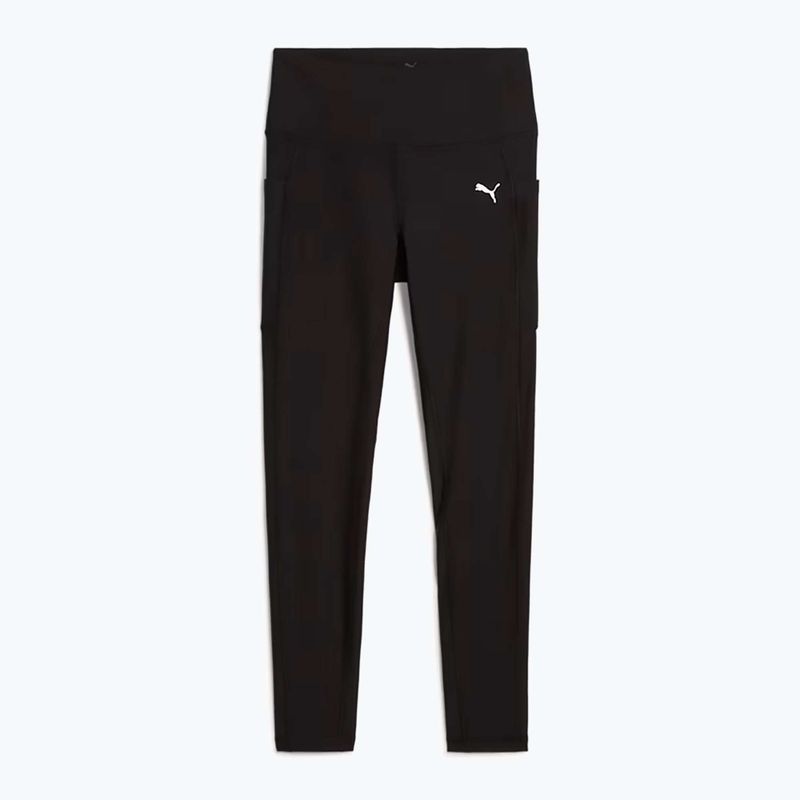 Laufleggings Damen PUMA Run Velocity FL puma black