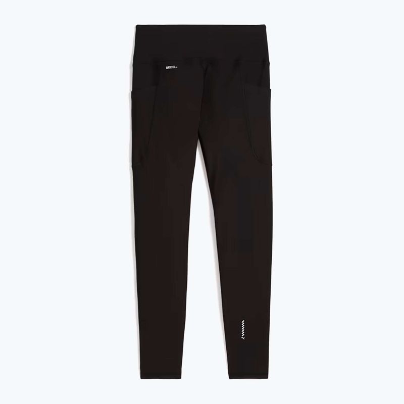 Laufleggings Damen PUMA Run Velocity FL puma black 2