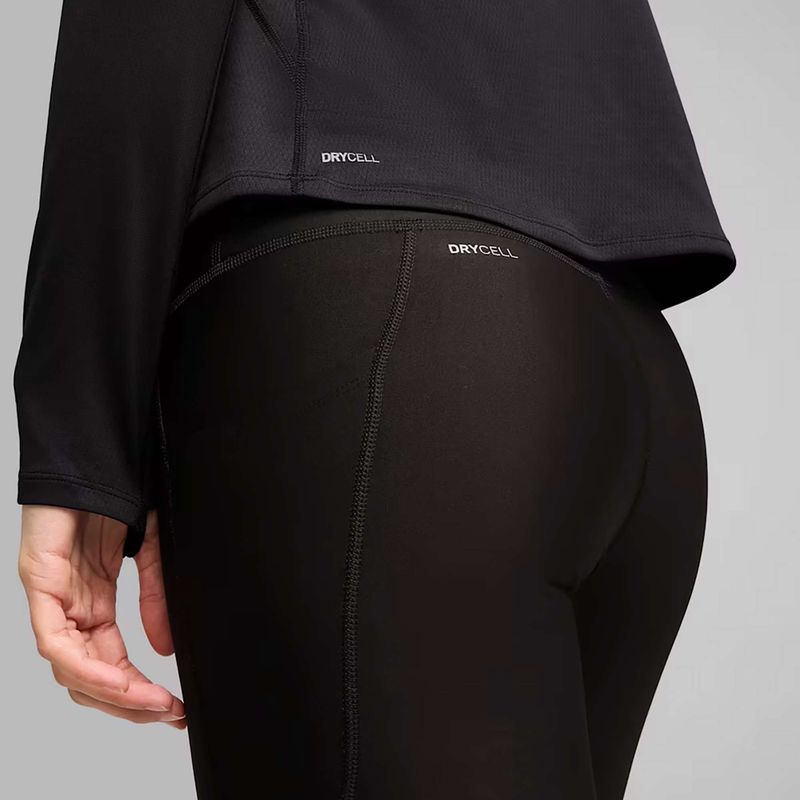 Laufleggings Damen PUMA Run Velocity FL puma black 6