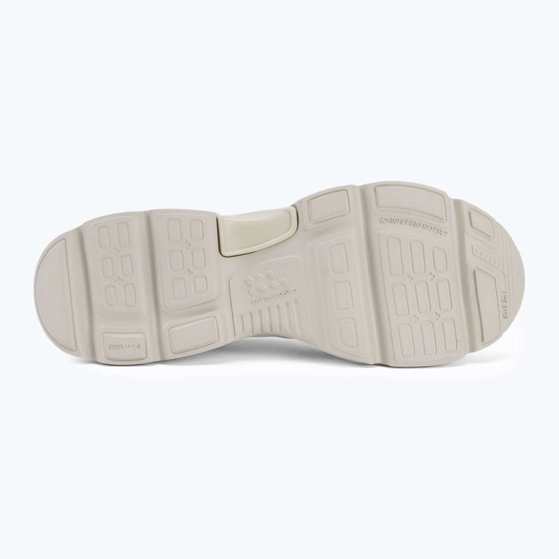 Damenschuhe BOGNER Kobe 2 A white 4