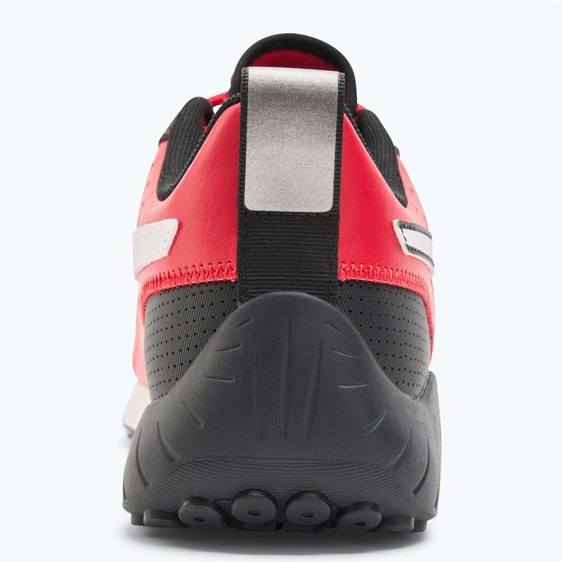 Schuhe Herren PUMA Ferrari Speedfusion 2.0 rossi corsa/puma black 6