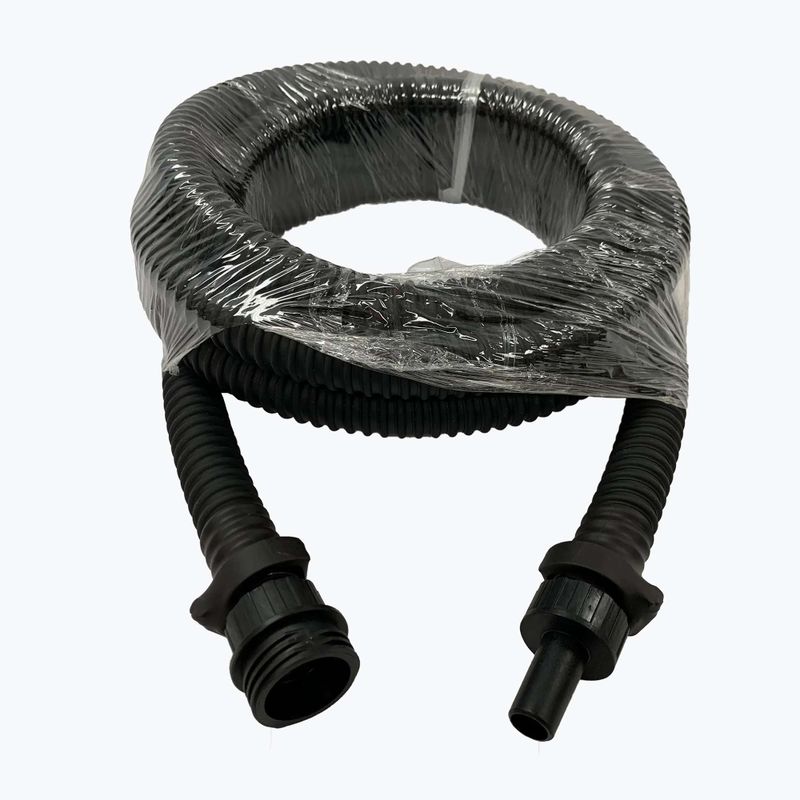 Schlauch für die Pumpe SPINERA EBDM 3mx25mm with adapter