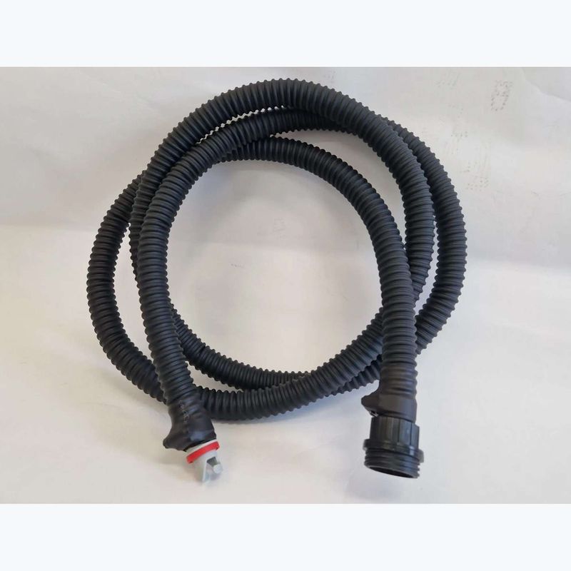 Schlauch für die Pumpe SPINERA EBDM 3mx25mm with adapter 2