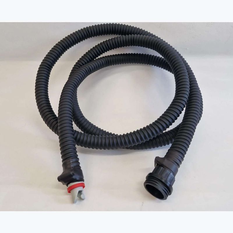 Schlauch für die Pumpe SPINERA EBDM 3mx25mm with adapter 3