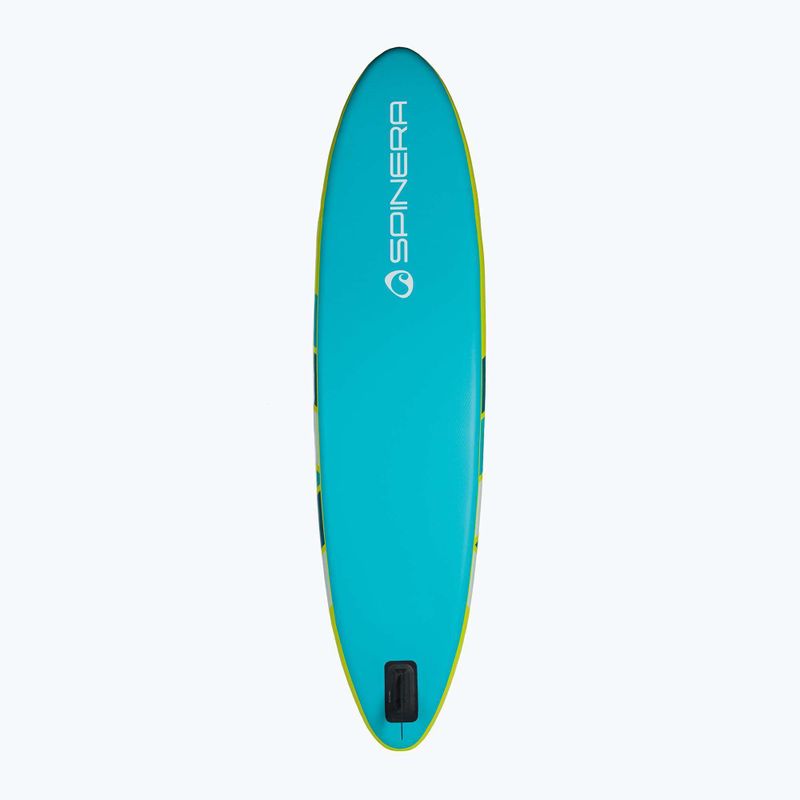 SUP SPINERA Sun Light 11'0" Brett 23096 4