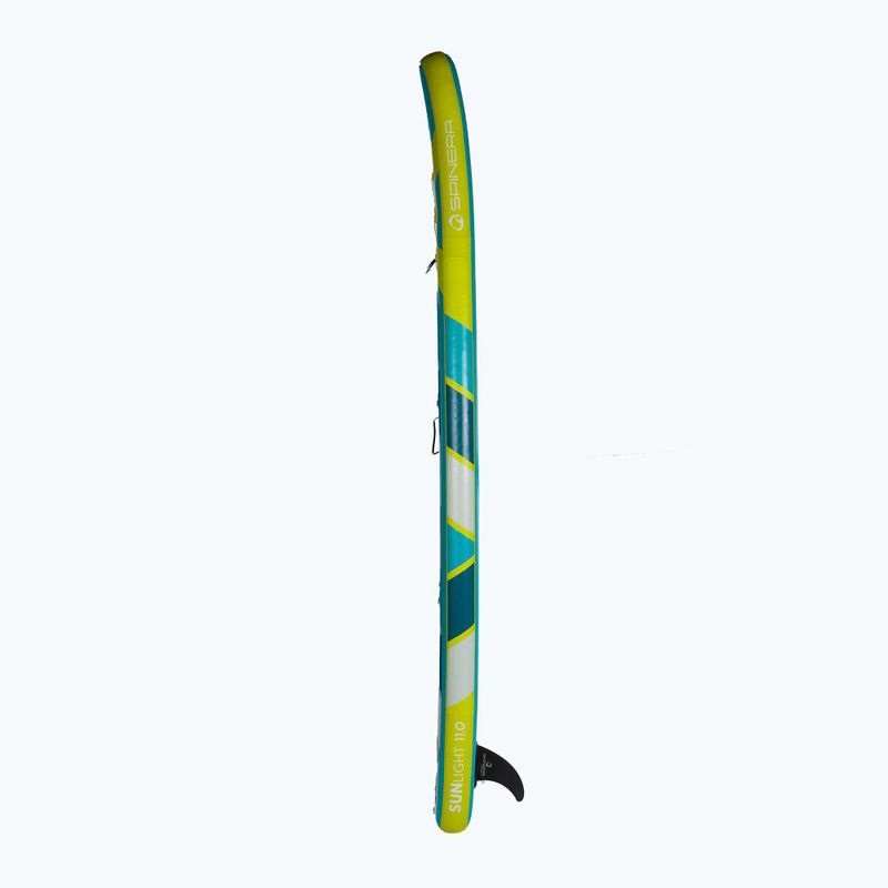 SUP SPINERA Sun Light 11'0" Brett 23096 5