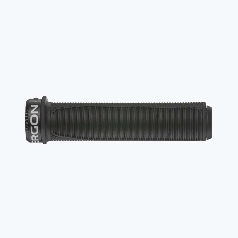 Ergon Grip Lenker schwarz ER-42440050 Gfr1 2