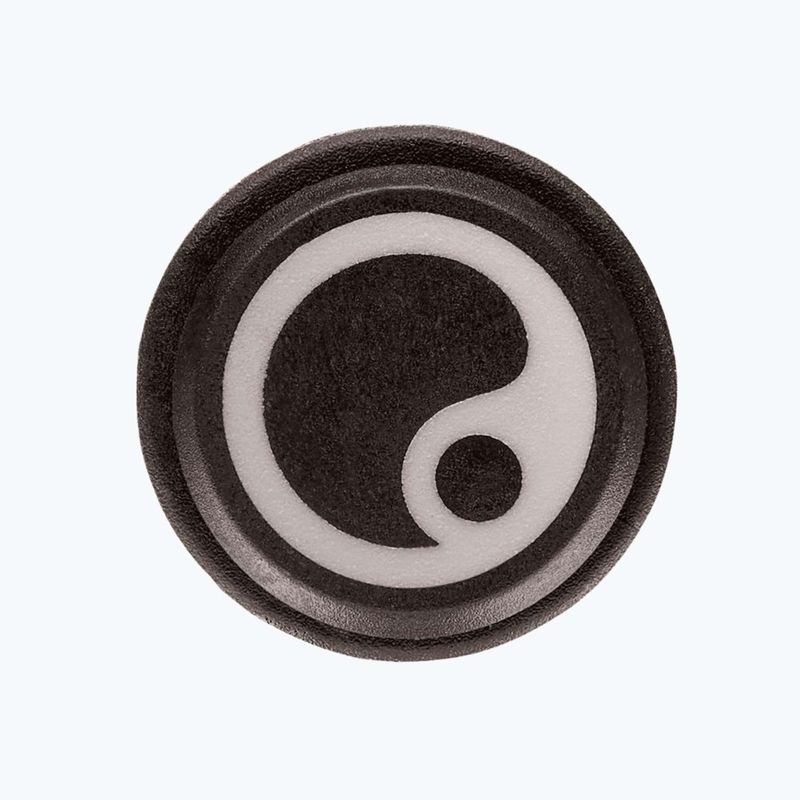 Ergon Grip Lenker schwarz ER-42440050 Gfr1 3