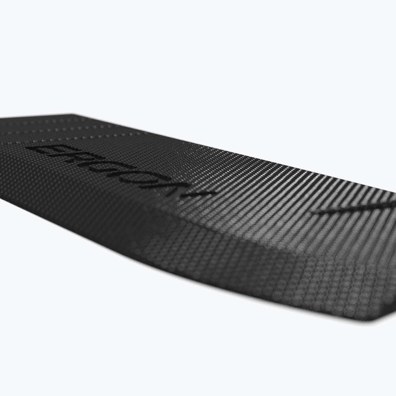Unterlagen für Lenkerband Ergon Orthocell Top Pads black 5