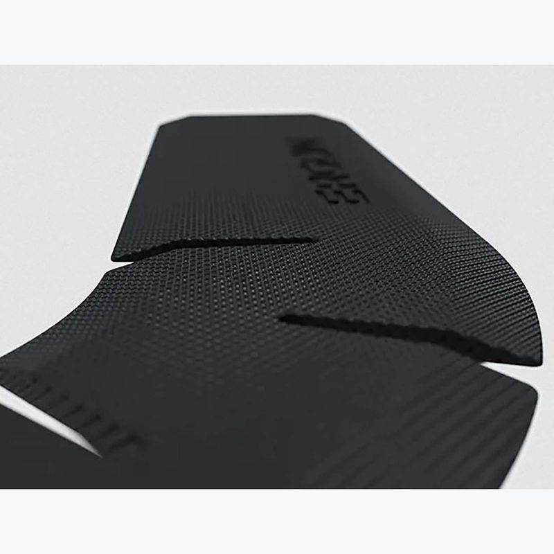 Unterlagen für Lenkerband Ergon Orthocell Top Pads black 6