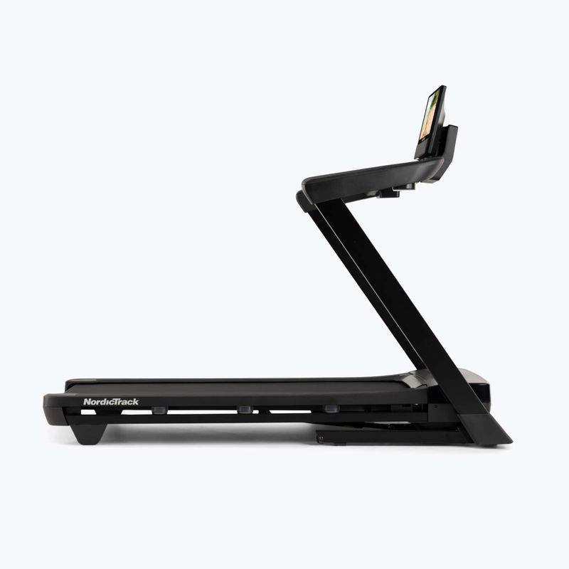 Elektrisches Laufband NordicTrack T16 black 3
