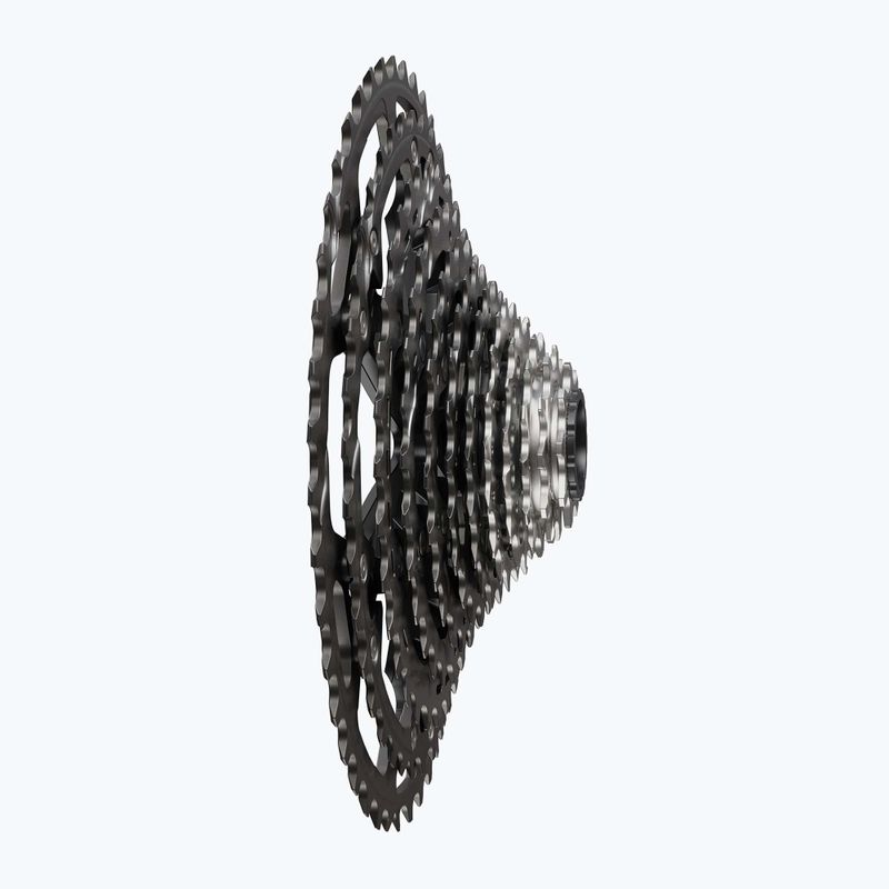Shimano XTR CS-M9200-12 12rz 9-45T Fahrradkassette 4
