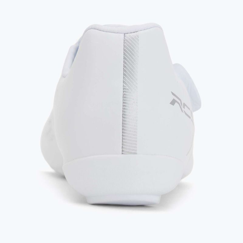 Damen-Rennradschuhe Shimano SH-RC503W white 6