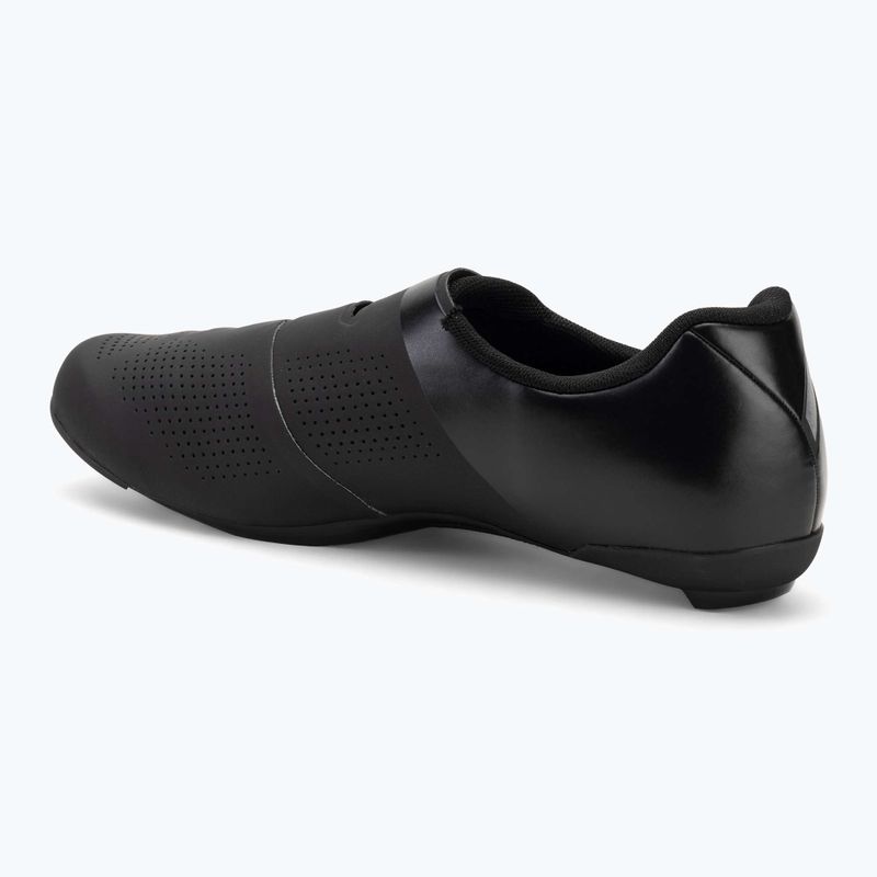 Rennradschuhe Herren Shimano SH-RC302 black 3