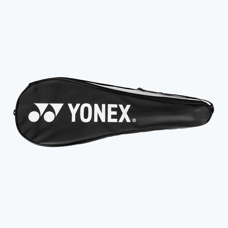 Badmintonschläger YONEX Voltric Lite 35i blue 6