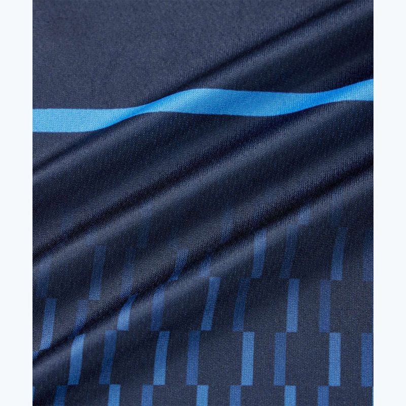 T-Shirt YONEX 16861 Practice dark navy 6