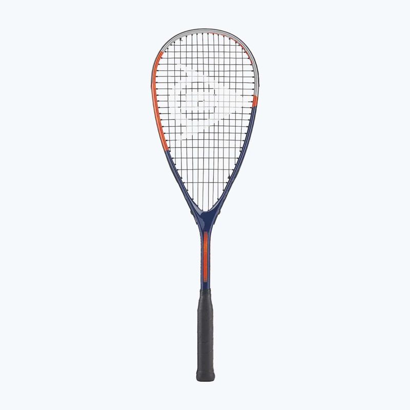 Squashschläger Dunlop Tristorm Pro 6