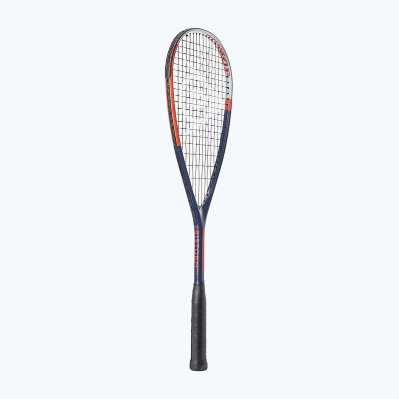 Squashschläger Dunlop Tristorm Pro 7