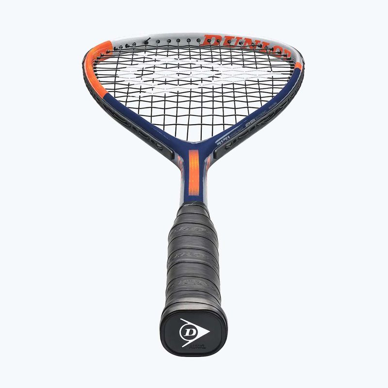 Squashschläger Dunlop Tristorm Pro 8