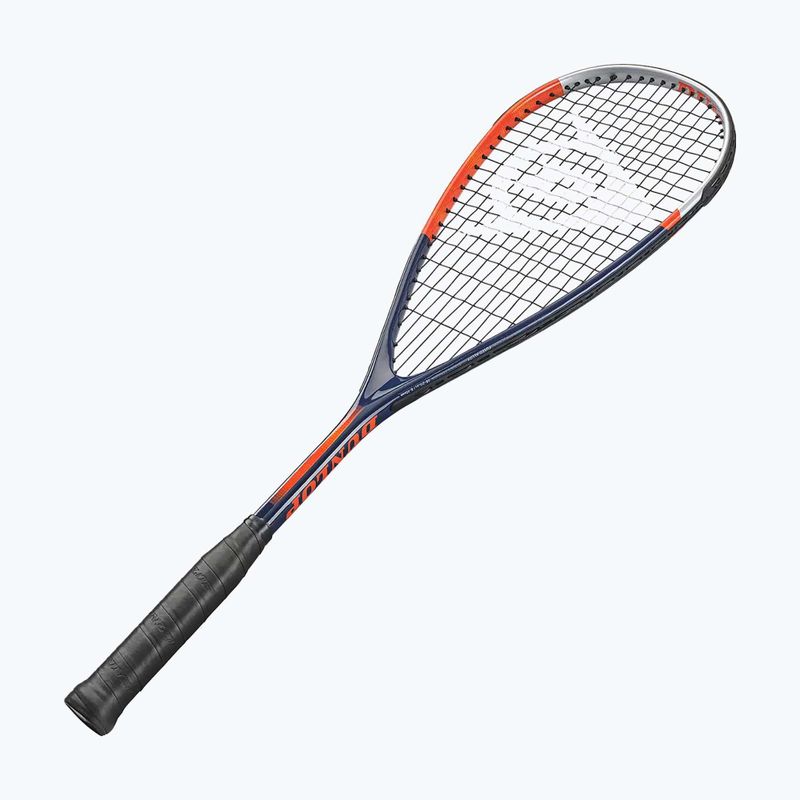 Squashschläger Dunlop Tristorm Pro 9