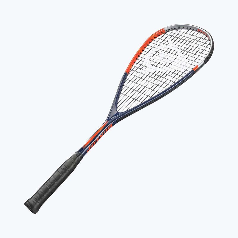 Squashschläger Dunlop Tristorm Pro 11