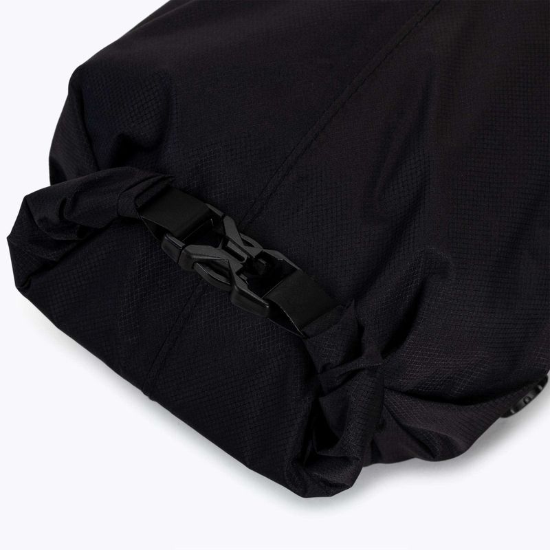 Topeak Loader Frontloader Lenker Fahrradtasche grün T-TBP-FL2G 4