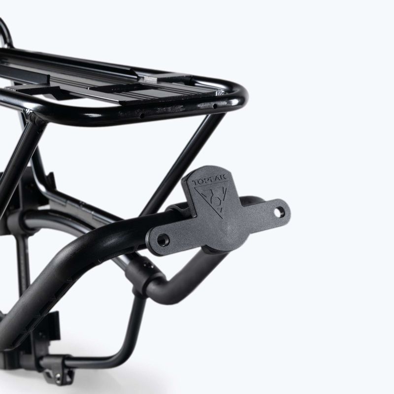 Fahrradträger Topeak Tetrarack M1 für Mtb Front schwarz T-TA2408M1 6