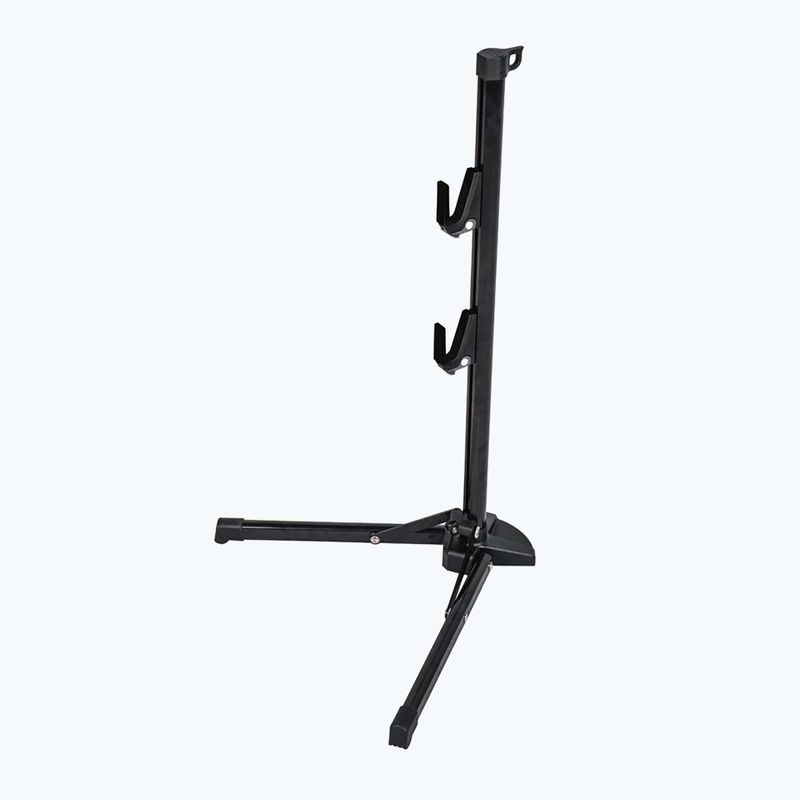 Topeak FlashStand eUP Fahrradständer schwarz