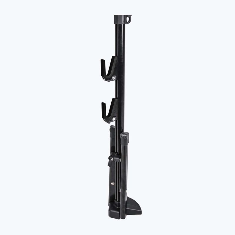 Topeak FlashStand eUP Fahrradständer schwarz 2