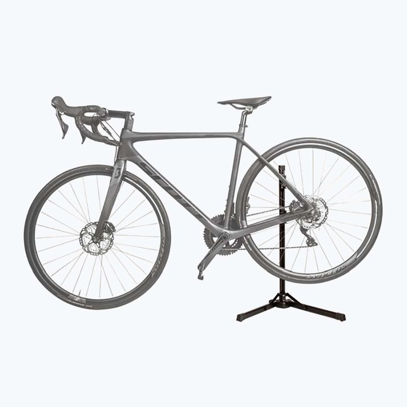 Topeak FlashStand eUP Fahrradständer schwarz 7
