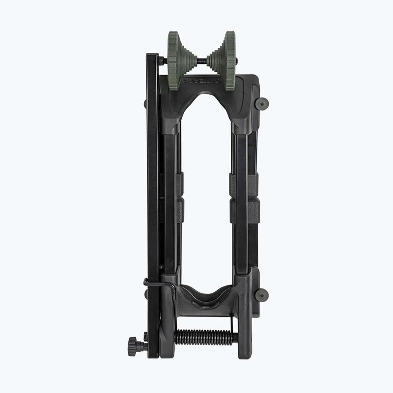 Topeak Lineup Stand Max+ Fahrradständer schwarz 2