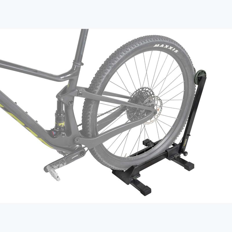 Topeak Lineup Stand Max+ Fahrradständer schwarz 3
