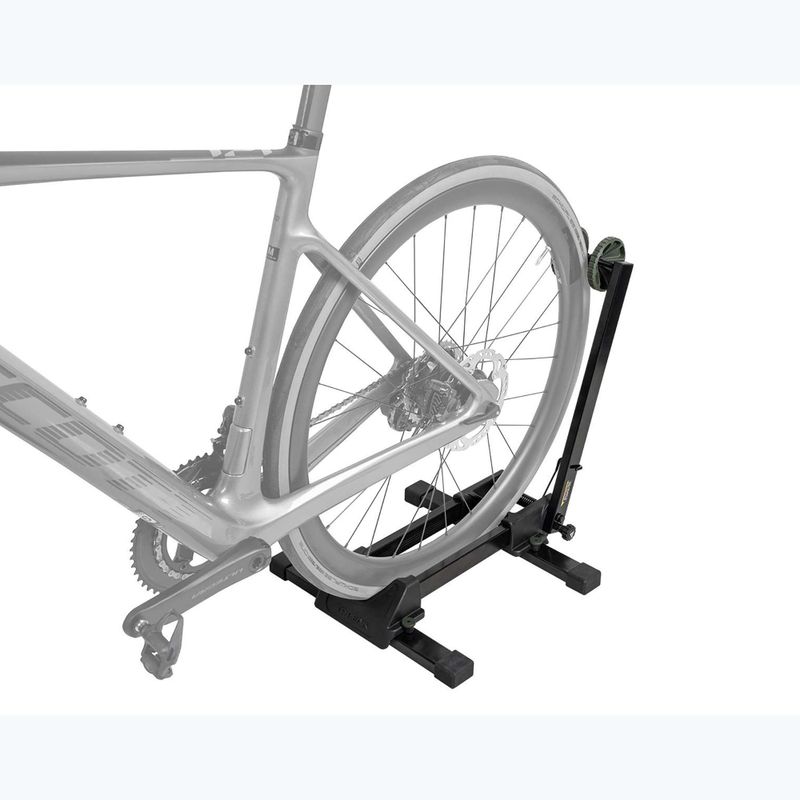 Topeak Lineup Stand Max+ Fahrradständer schwarz 4