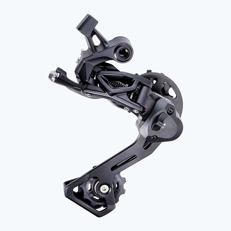 Hintere Fahrradschaltung Microshift XCD RD-M865M 11rz