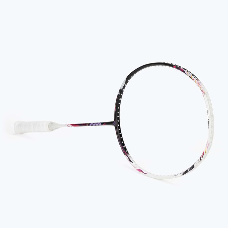 Badminton-Schläger VICTOR Auraspeed Fantome F AC 2