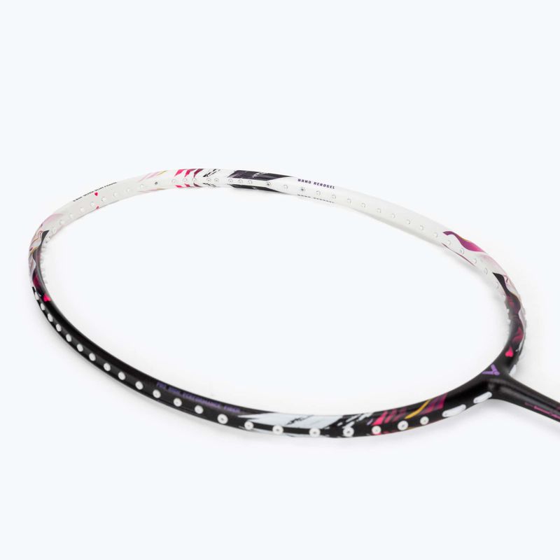 Badminton-Schläger VICTOR Auraspeed Fantome F AC 5
