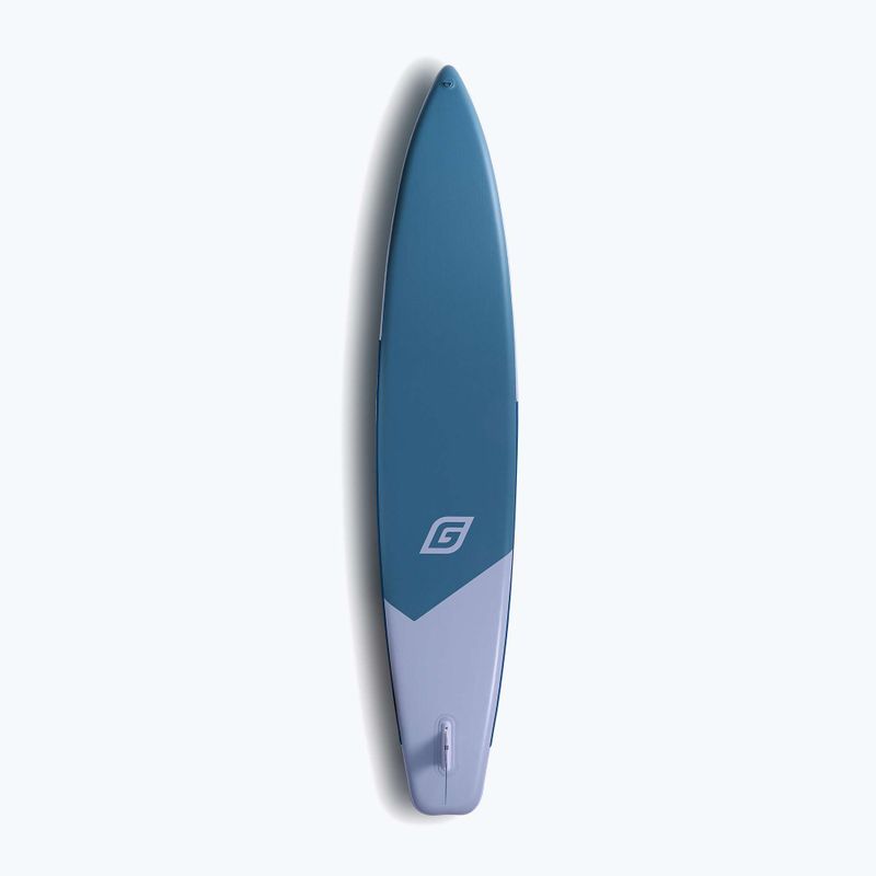 SUP-Board Gladiator Origin Light 12ʼ6 3