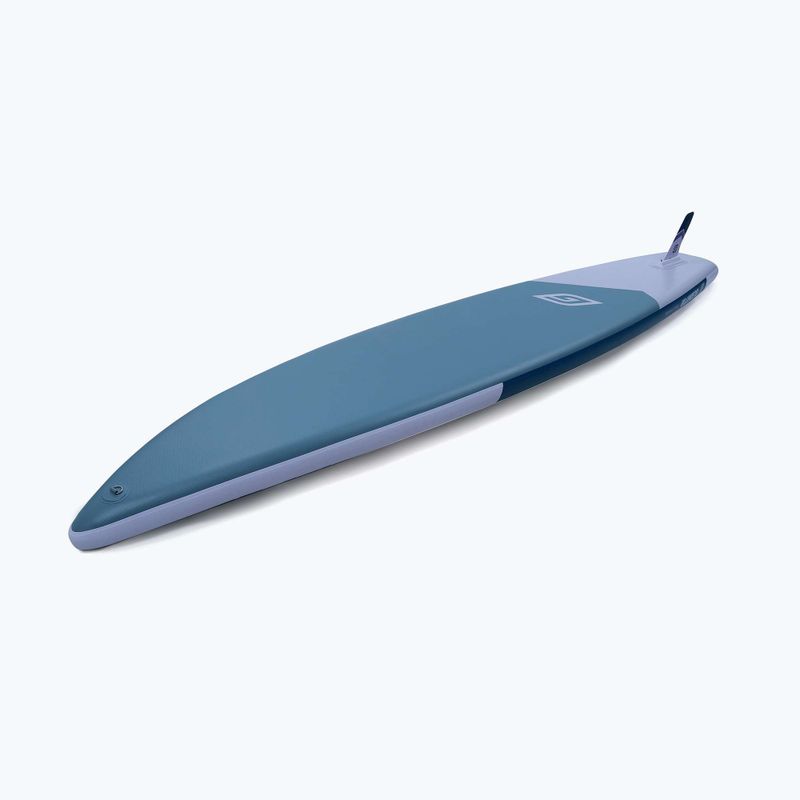 SUP-Board Gladiator Origin Light 12ʼ6 6